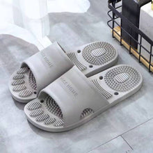 Load image into Gallery viewer, Orgavy Foot Massaging Slides Comfortable Non Slip Sandals For Men And Women